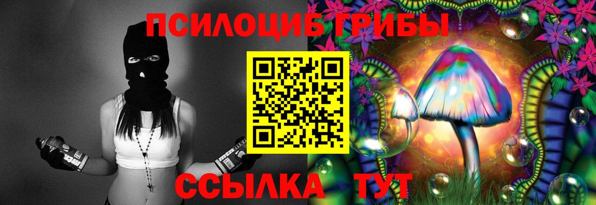 Галлюциногенные грибы прущие грибы Слободской